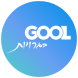לוגו גול
