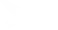 xpeng_logo